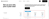 squarespace